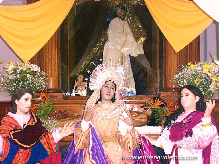 ASUNCION JOCOTENANGO 05