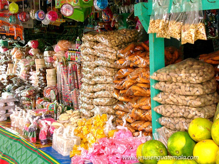 ASUNCION JOCOTENANGO 07