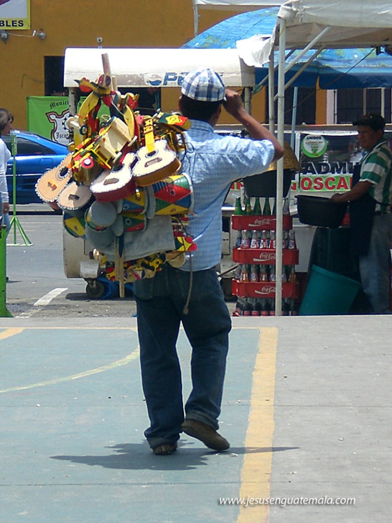 ASUNCION JOCOTENANGO 08