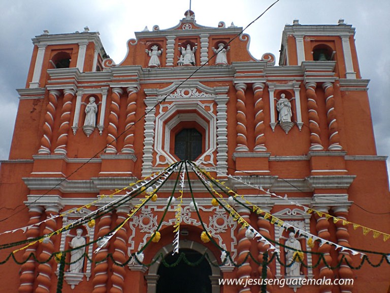 ASUNCION JOCOTENANGO 10