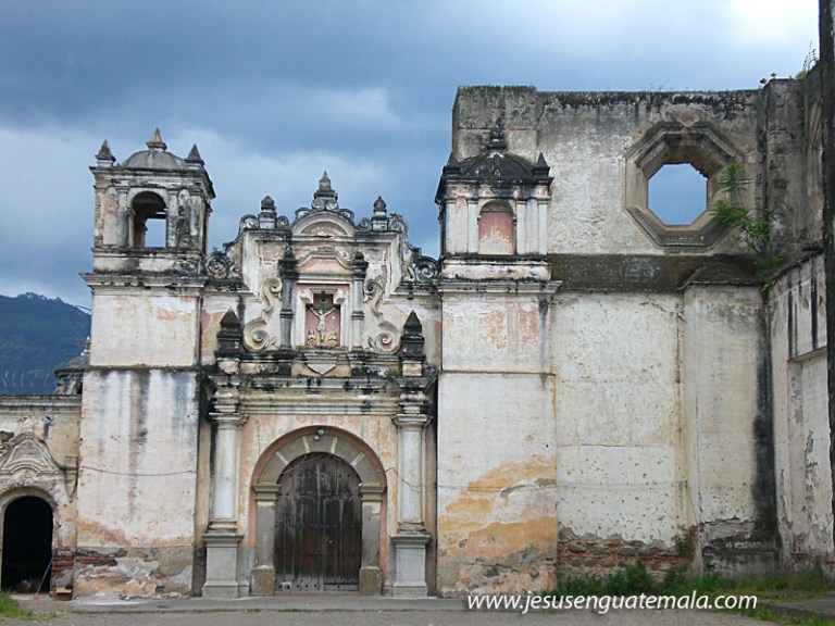 ASUNCION JOCOTENANGO 11