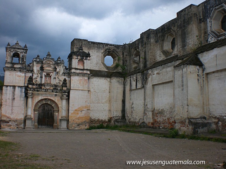 ASUNCION JOCOTENANGO 12