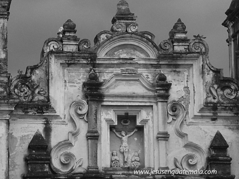 ASUNCION JOCOTENANGO 13