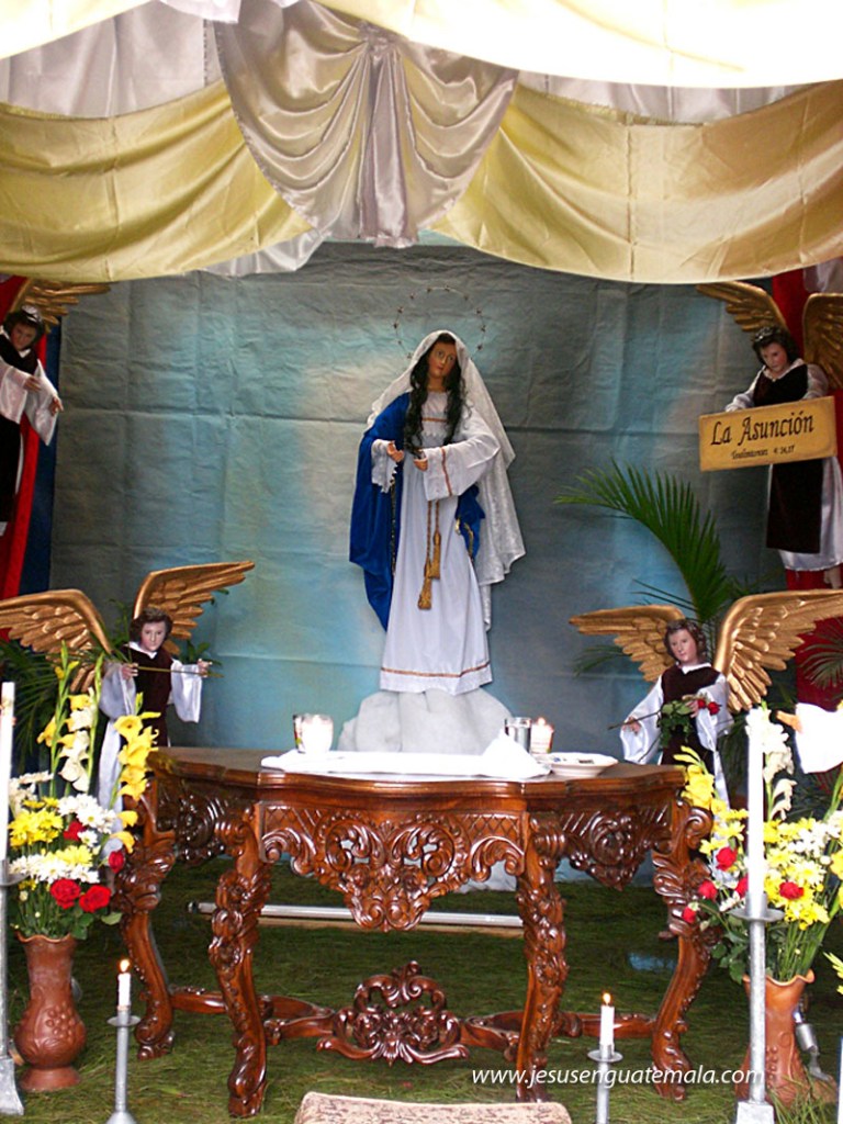 ASUNCION JOCOTENANGO 14