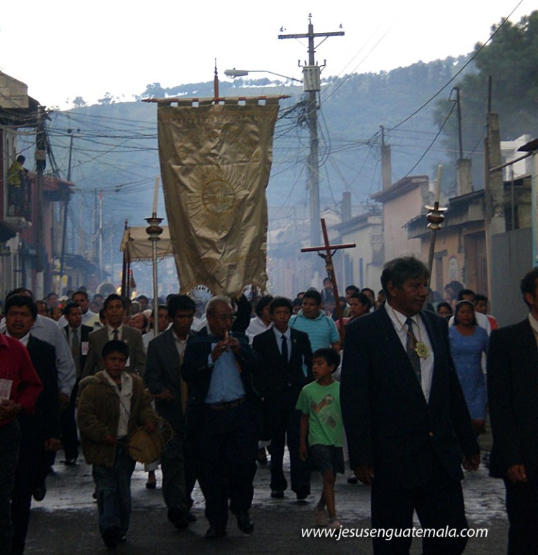 ASUNCION JOCOTENANGO 16