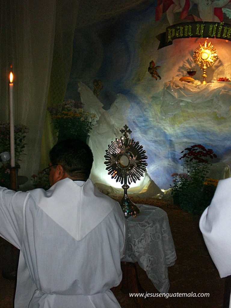 ASUNCION JOCOTENANGO 17