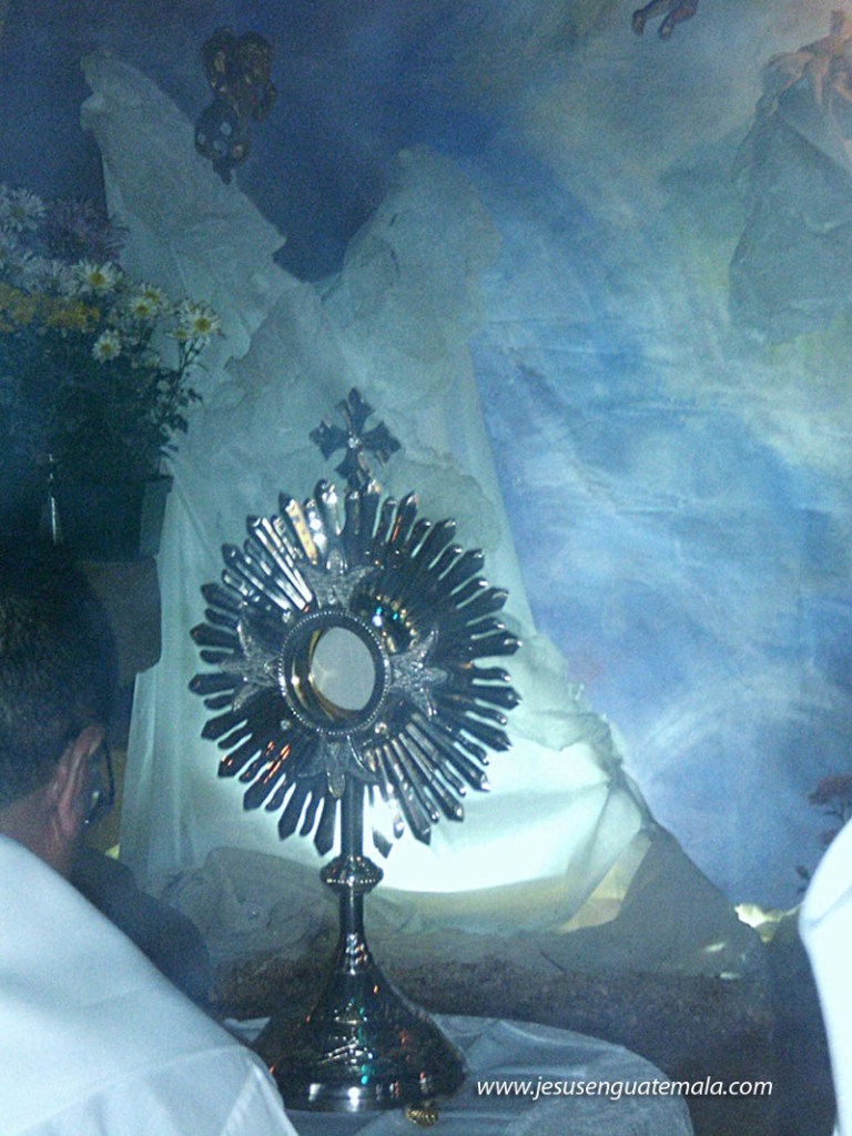 ASUNCION JOCOTENANGO 18