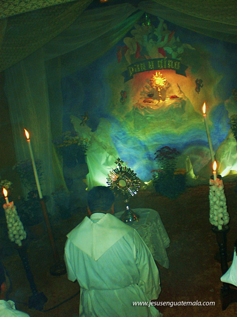 ASUNCION JOCOTENANGO 21