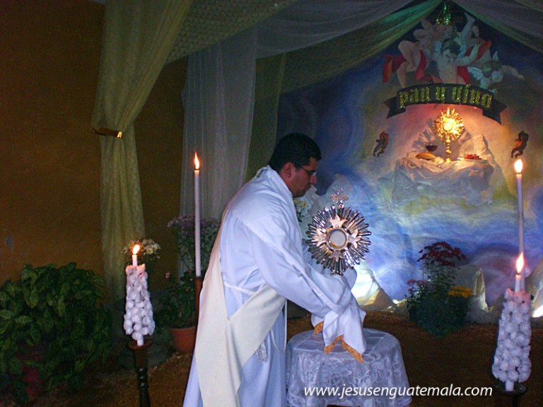 ASUNCION JOCOTENANGO 22