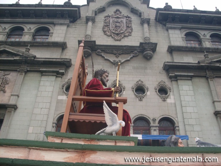 jesus_de_la_buena_esperanza3