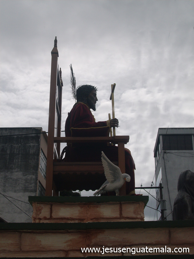 jesus_de_la_buena_esperanza_4