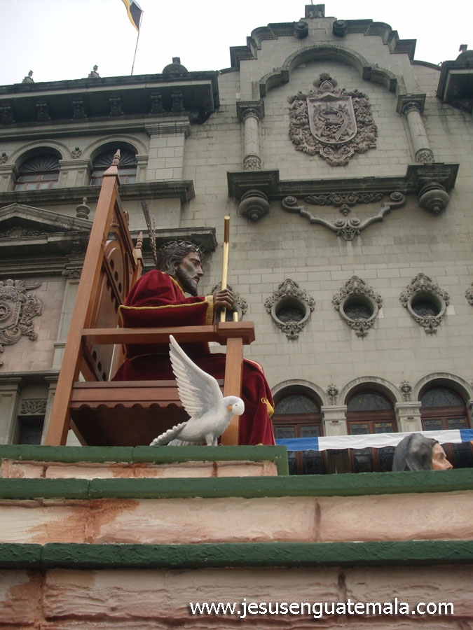 jesus_de_la_buena_esperanza_5