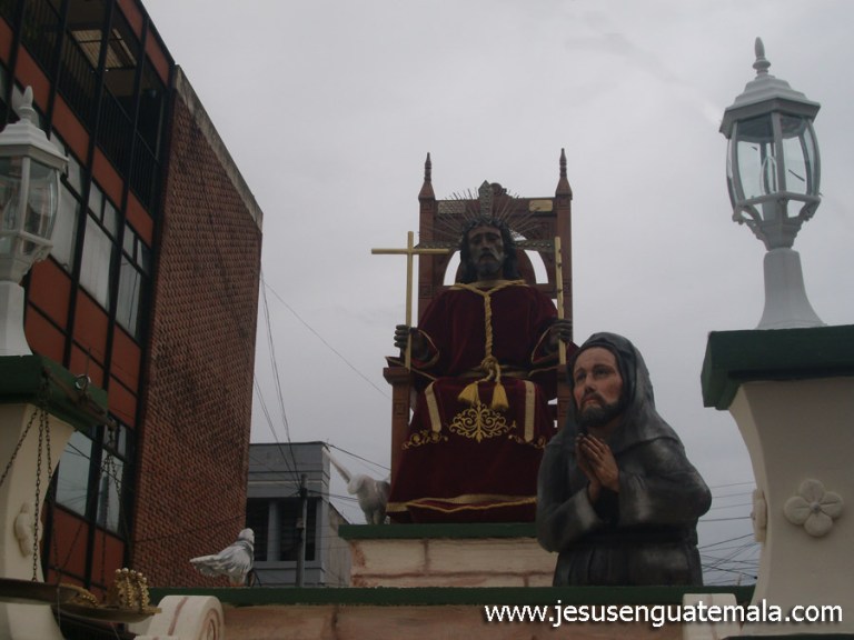 jesus_de_la_buena_esperanza_7