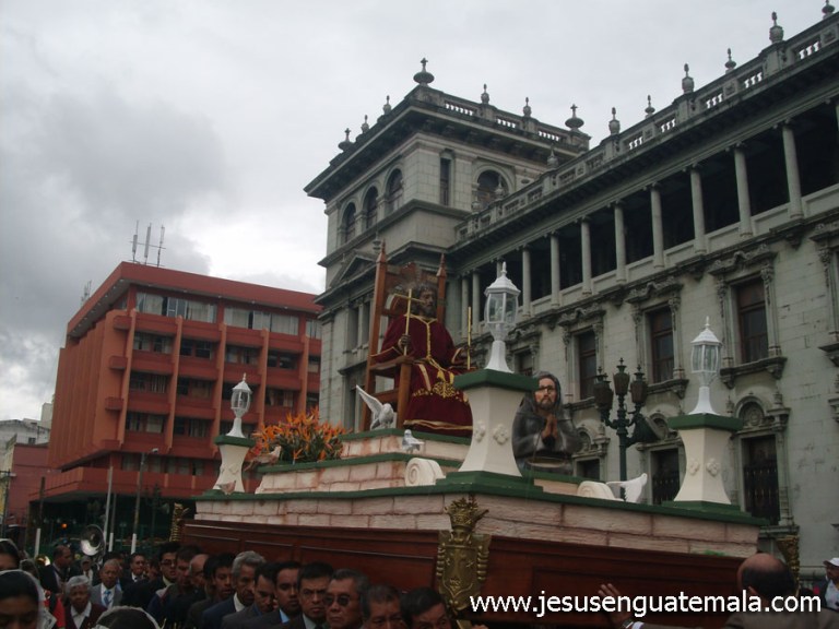 jesus_de_la_buena_esperanza_8