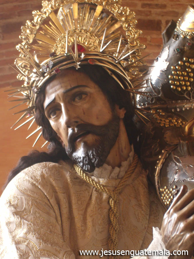jesus_de_la_merced_050