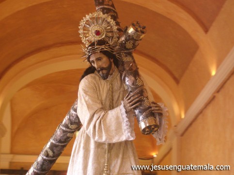 jesus_de_la_merced_062