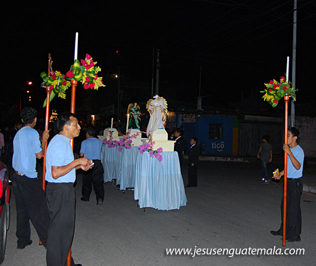 Procesion Virgen de Asuncion 001 copy