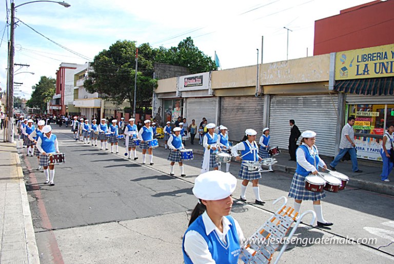 Procesion Virgen de Asuncion 001 copy