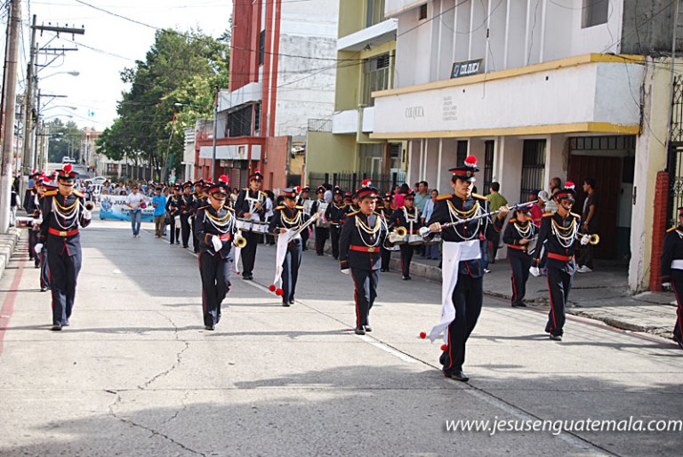 Procesion Virgen de Asuncion 002 copy