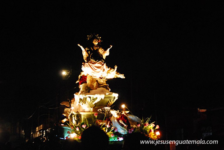 Procesion Virgen de Asuncion 004 copy
