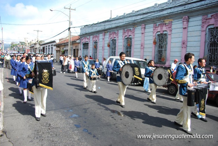 Procesion Virgen de Asuncion 005 copy