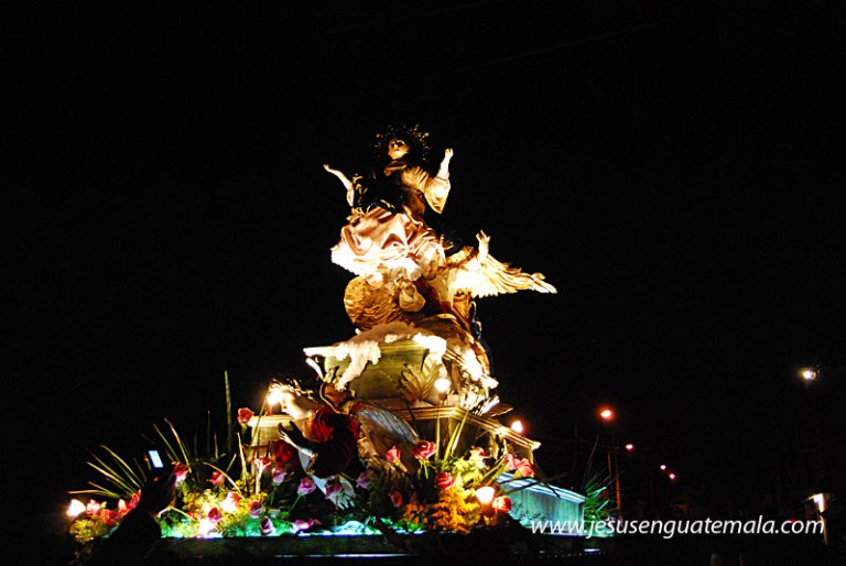 Procesion Virgen de Asuncion 007 copy