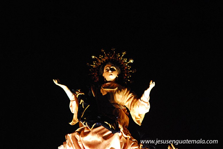 Procesion Virgen de Asuncion 008 copy