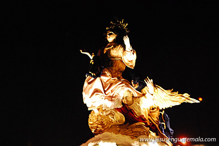 Procesion Virgen de Asuncion 009 copy