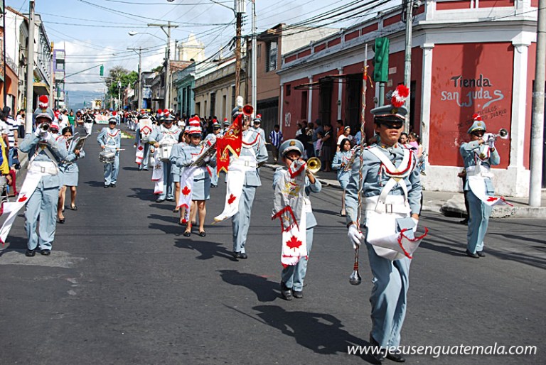 Procesion Virgen de Asuncion 009 copy