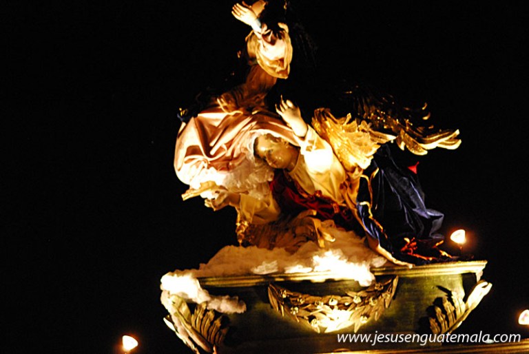 Procesion Virgen de Asuncion 010 copy