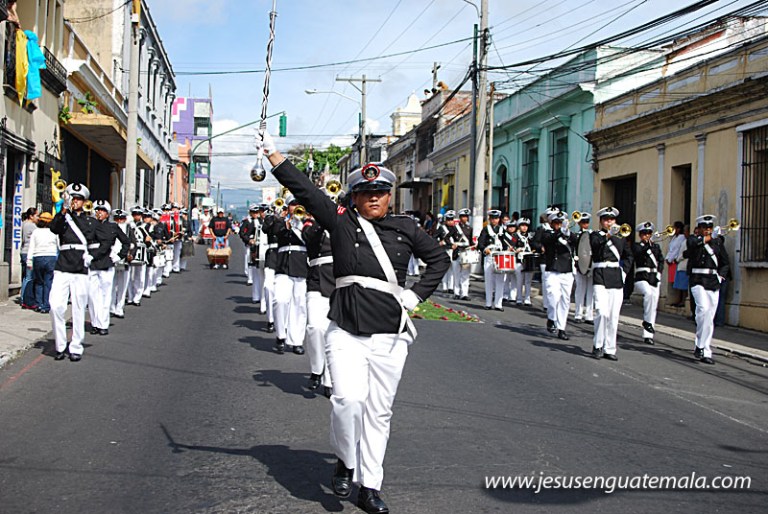 Procesion Virgen de Asuncion 010 copy