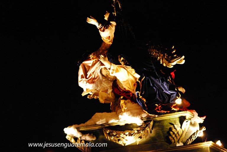 Procesion Virgen de Asuncion 011 copy