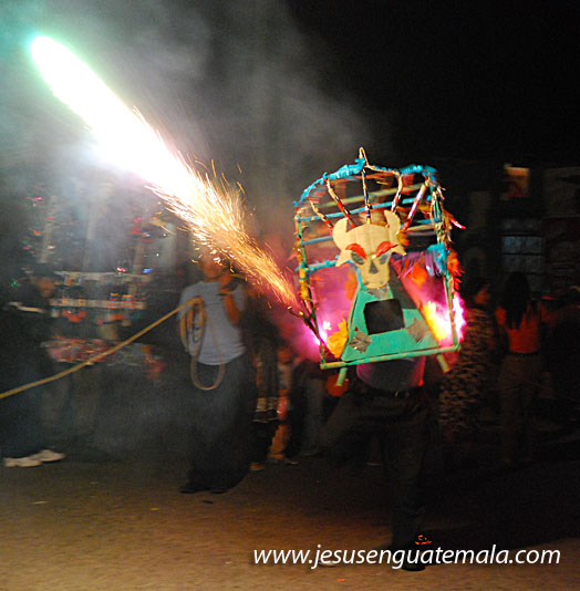 Procesion Virgen de Asuncion 014 copy