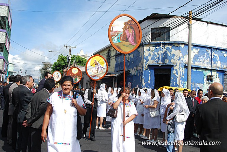 Procesion Virgen de Asuncion 017 copy