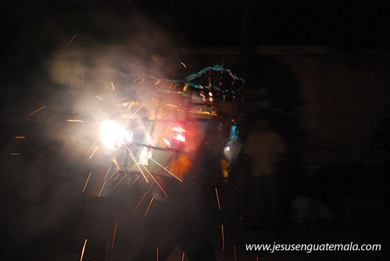 Procesion Virgen de Asuncion 018 copy