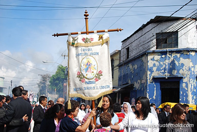 Procesion Virgen de Asuncion 023 copy