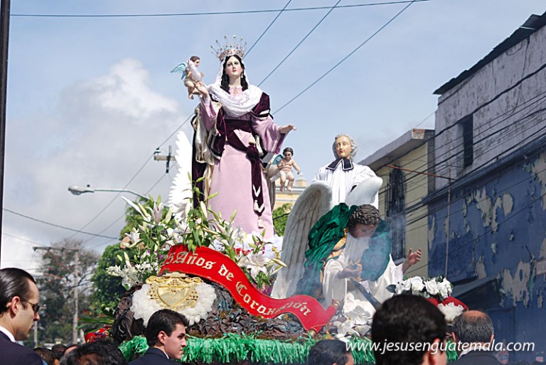 Procesion Virgen de Asuncion 026 copy