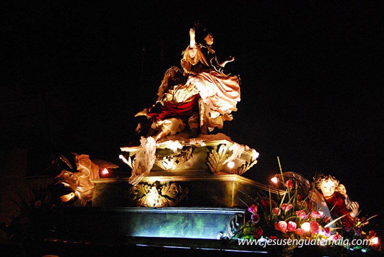 Procesion Virgen de Asuncion 031 copy