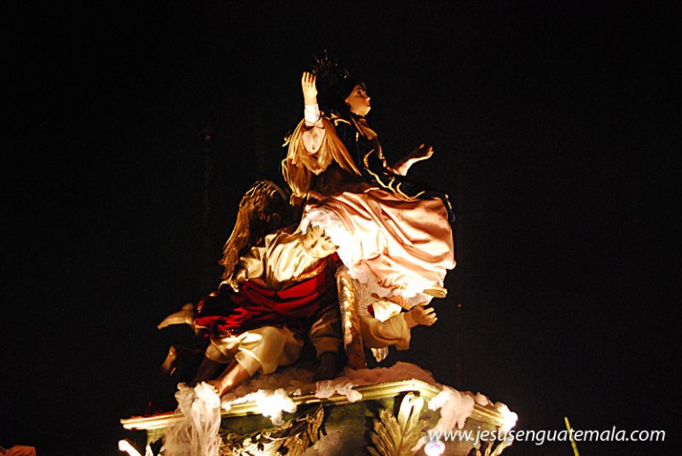 Procesion Virgen de Asuncion 034 copy