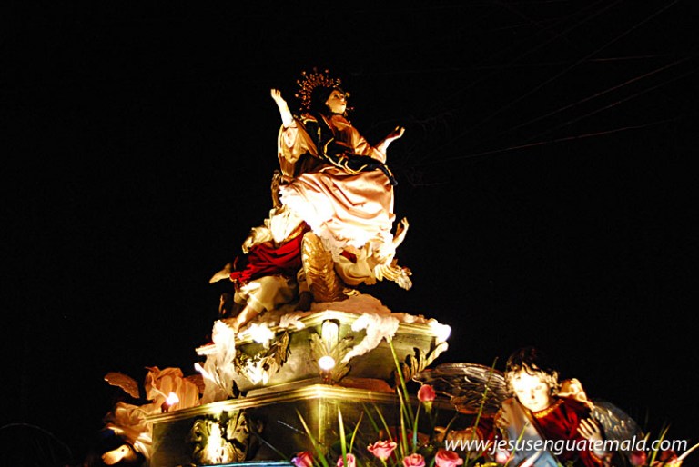 Procesion Virgen de Asuncion 035 copy