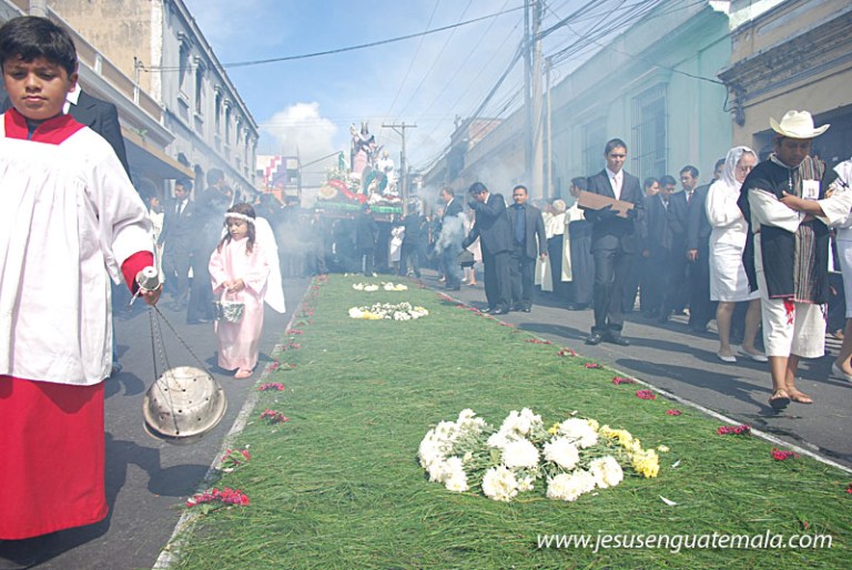 Procesion Virgen de Asuncion 037 copy