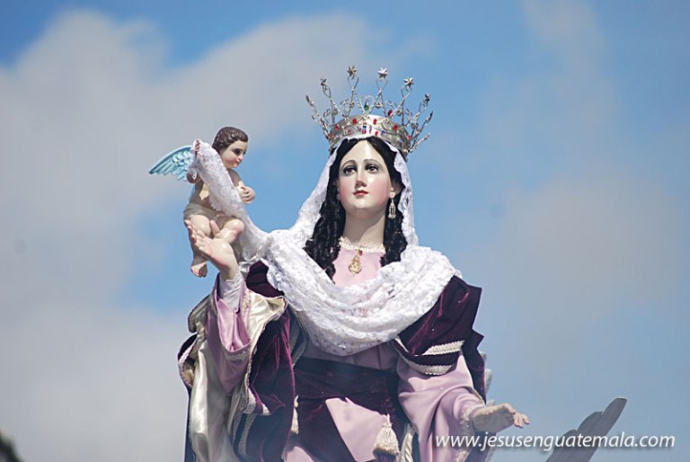 Procesion Virgen de Asuncion 041 copy