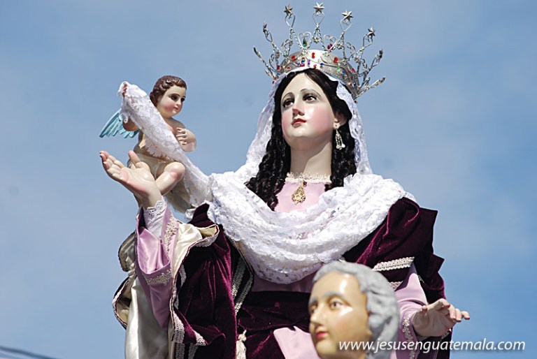 Procesion Virgen de Asuncion 047 copy