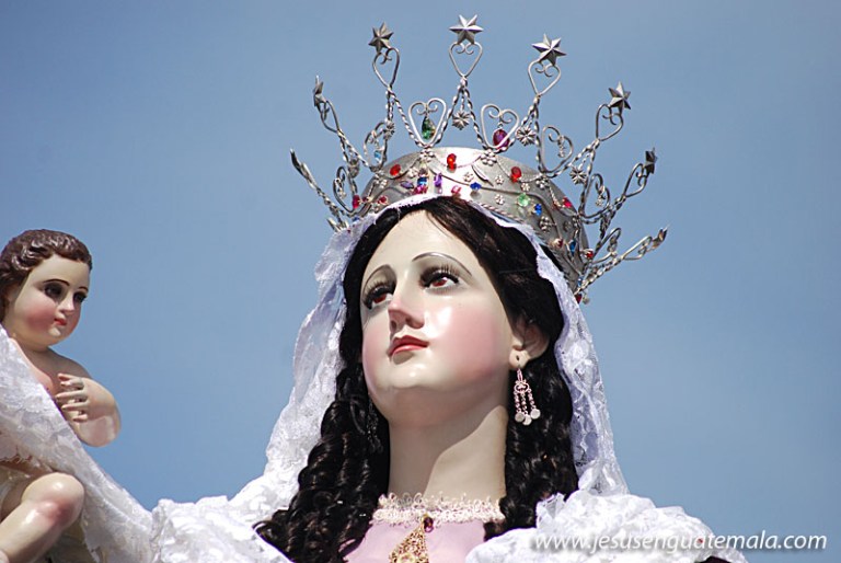 Procesion Virgen de Asuncion 048 copy