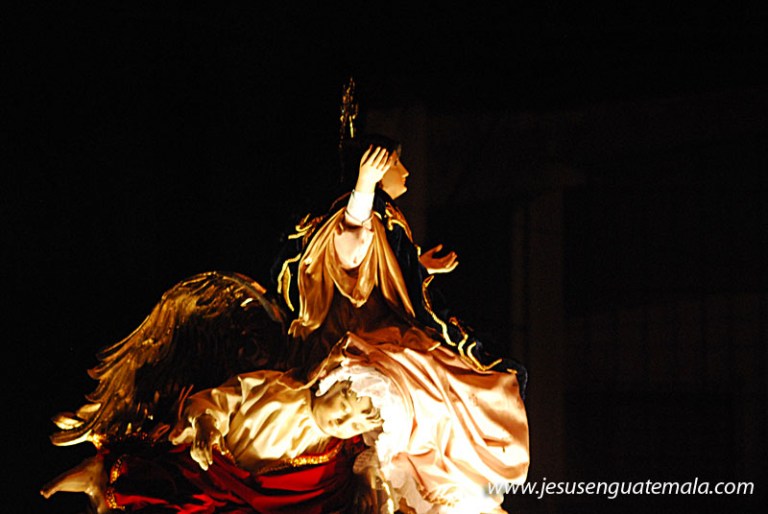 Procesion Virgen de Asuncion 056 copy