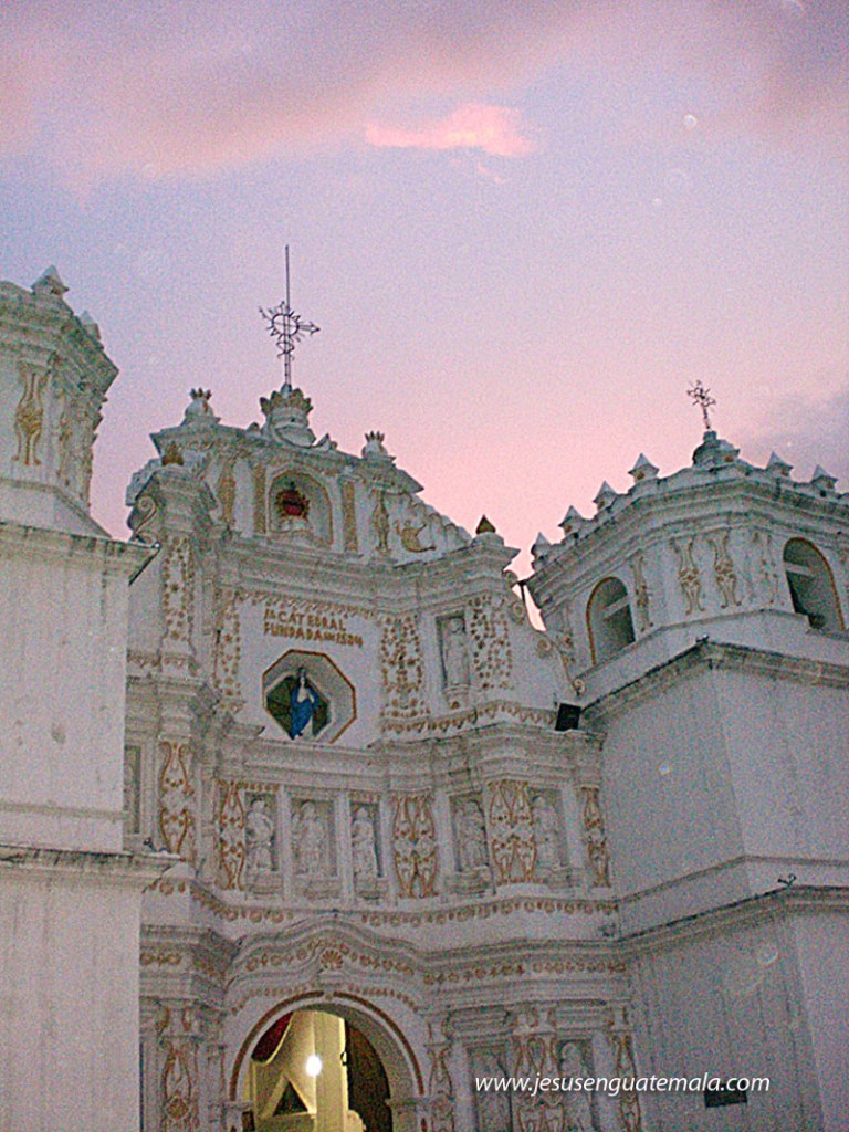 Ciudad Vieja 002 copy