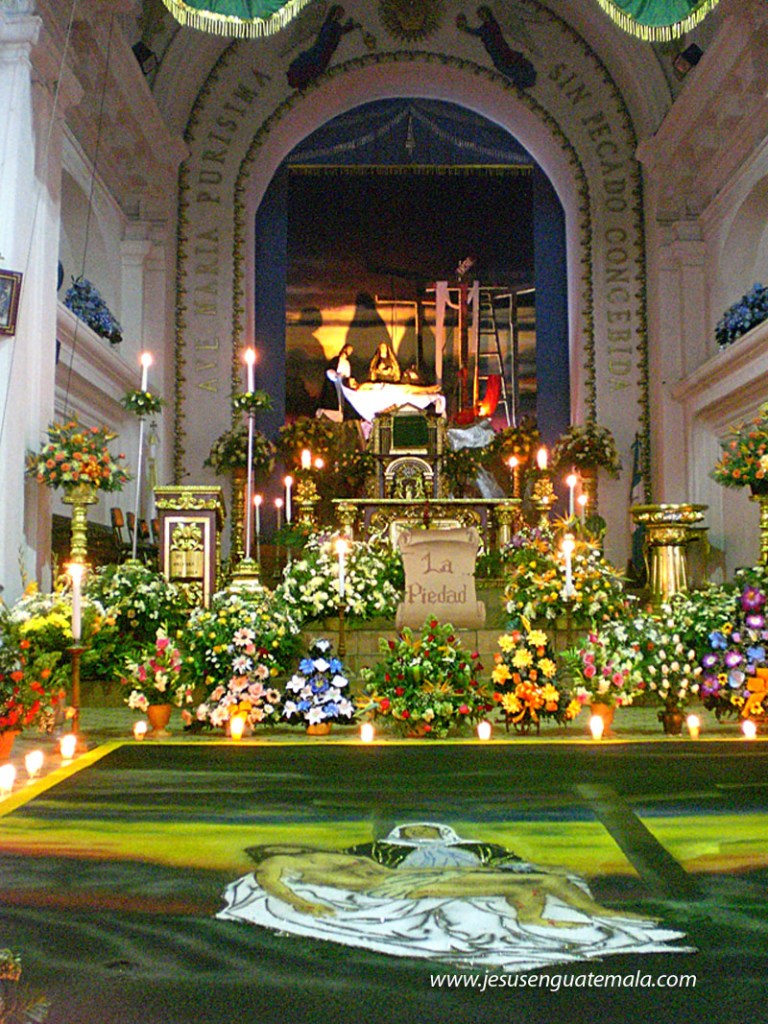 Ciudad Vieja 016 copy