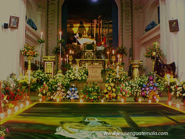 Ciudad Vieja 017 copy