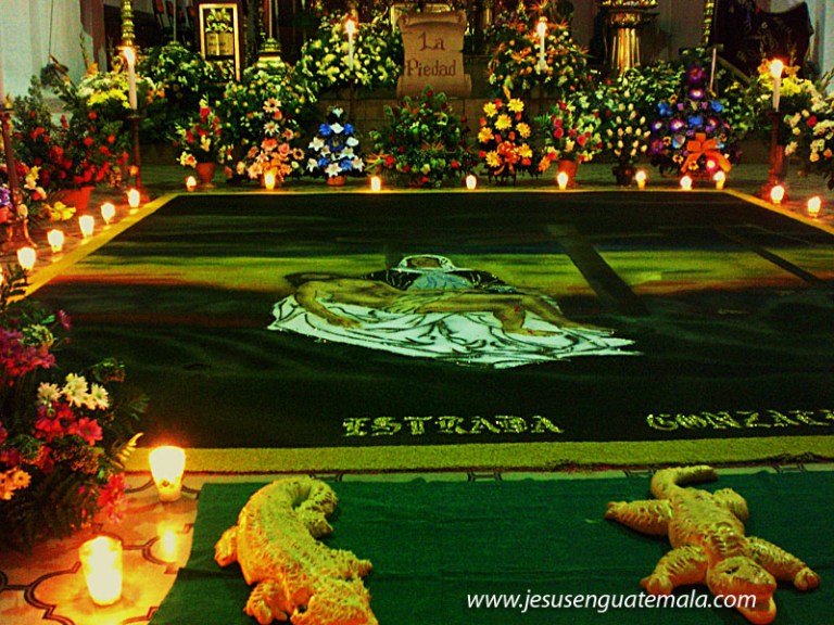 Ciudad Vieja 018 copy