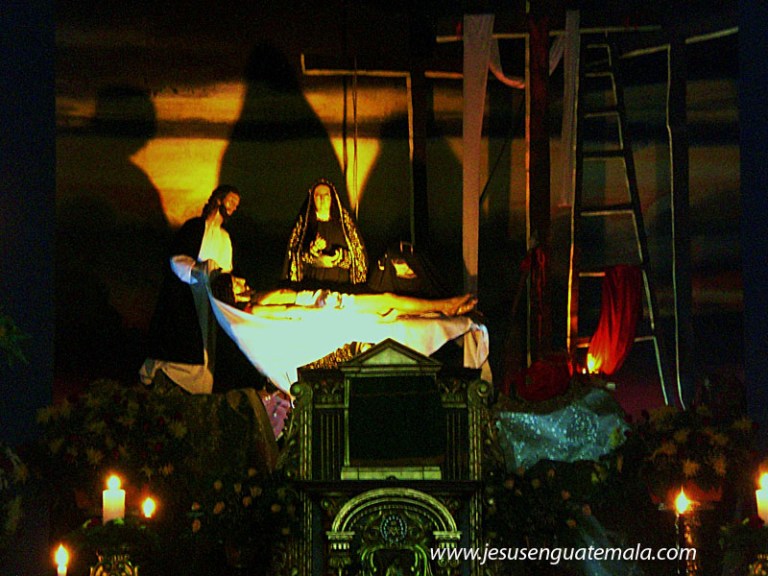 Ciudad Vieja 023 copy